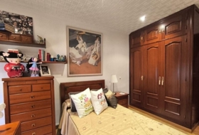 Elche 2500&nbsp;m²