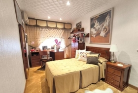 Elche 2500&nbsp;m²