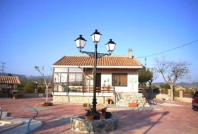 Foto 8
