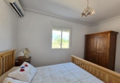 Chalet independiente con terreno en venta en la España, Monóvar, ref: TR404191 foto