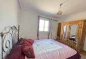 Chalet independiente con terreno en venta en la España, Monóvar, ref: TR404191 foto