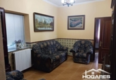Detached villa with land for sale on España, A Rocha, ref: TR355937 photo