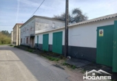 Detached villa with land for sale on España, A Rocha, ref: TR355937 photo