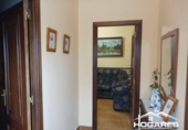 Detached villa with land for sale on España, A Rocha, ref: TR355937 photo