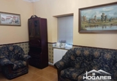Detached villa with land for sale on España, A Rocha, ref: TR355937 photo