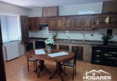 Detached villa with land for sale on España, A Rocha, ref: TR355937 photo