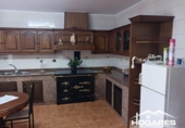 Detached villa with land for sale on España, A Rocha, ref: TR355937 photo