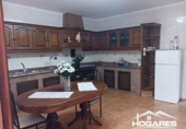Detached villa with land for sale on España, A Rocha, ref: TR355937 photo