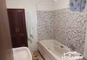 Detached villa with land for sale on España, A Rocha, ref: TR355937 photo