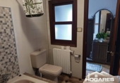 Detached villa with land for sale on España, A Rocha, ref: TR355937 photo