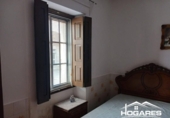 Detached villa with land for sale on España, A Rocha, ref: TR355937 photo