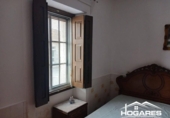 Detached villa with land for sale on España, A Rocha, ref: TR355937 photo