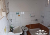 Detached villa with land for sale on España, A Rocha, ref: TR355937 photo