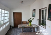 Detached villa with land for sale on España, A Rocha, ref: TR355937 photo