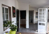 Detached villa with land for sale on España, A Rocha, ref: TR355937 photo