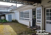 Detached villa with land for sale on España, A Rocha, ref: TR355937 photo