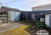 Detached villa with land for sale on España, A Rocha, ref: TR355937 photo