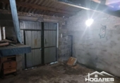 Detached villa with land for sale on España, A Rocha, ref: TR355937 photo