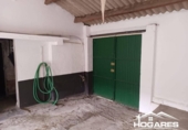 Detached villa with land for sale on España, A Rocha, ref: TR355937 photo