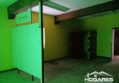 Detached villa with land for sale on España, A Rocha, ref: TR355937 photo