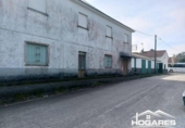 Detached villa with land for sale on España, A Rocha, ref: TR355937 photo
