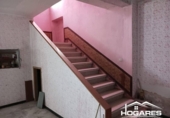 Detached villa with land for sale on España, A Rocha, ref: TR355937 photo