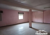 Detached villa with land for sale on España, A Rocha, ref: TR355937 photo