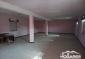 Detached villa with land for sale on España, A Rocha, ref: TR355937 photo