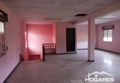 Detached villa with land for sale on España, A Rocha, ref: TR355937 photo