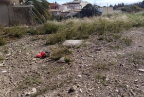 Los Baños de Mula 509&nbsp;m²