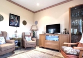 Detached villa with land for sale on España, Medellín, ref: TR348477 photo