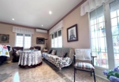 Detached villa with land for sale on España, Medellín, ref: TR348477 photo
