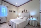 Detached villa with land for sale on España, Medellín, ref: TR348477 photo