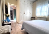Detached villa with land for sale on España, Medellín, ref: TR348477 photo
