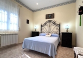 Detached villa with land for sale on España, Medellín, ref: TR348477 photo