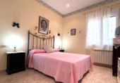Detached villa with land for sale on España, Medellín, ref: TR348477 photo