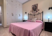 Detached villa with land for sale on España, Medellín, ref: TR348477 photo