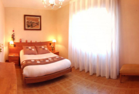 Husillos 4200&nbsp;m²