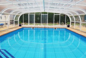 Husillos 4200&nbsp;m²