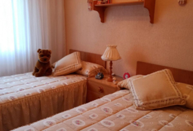 Husillos 4200&nbsp;m²