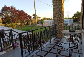 Husillos 4200&nbsp;m²