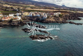 Guía de Isora 220&nbsp;m²