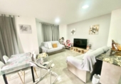 Casa de pueblo en venta en la España, Lorca, ref: TR299014 foto