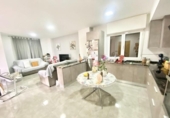 Casa de pueblo en venta en la España, Lorca, ref: TR299014 foto