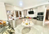 Casa de pueblo en venta en la España, Lorca, ref: TR299014 foto