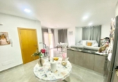 Casa de pueblo en venta en la España, Lorca, ref: TR299014 foto