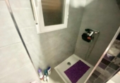 Casa de pueblo en venta en la España, Lorca, ref: TR299014 foto