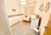 Casa de pueblo en venta en la España, Lorca, ref: TR299014 foto