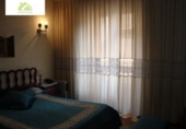 Casa de poble en venda a la España, Zamora, ref.: TR301465 foto