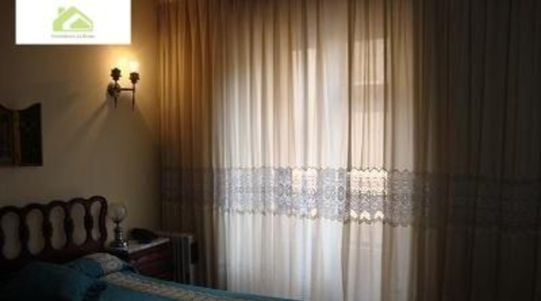 Самора - Justel - 340m2
